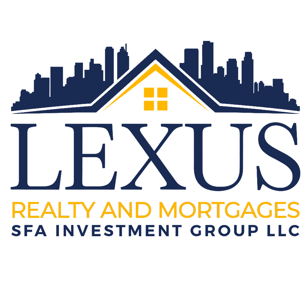 Artboard 1 copy 2.pngubadi